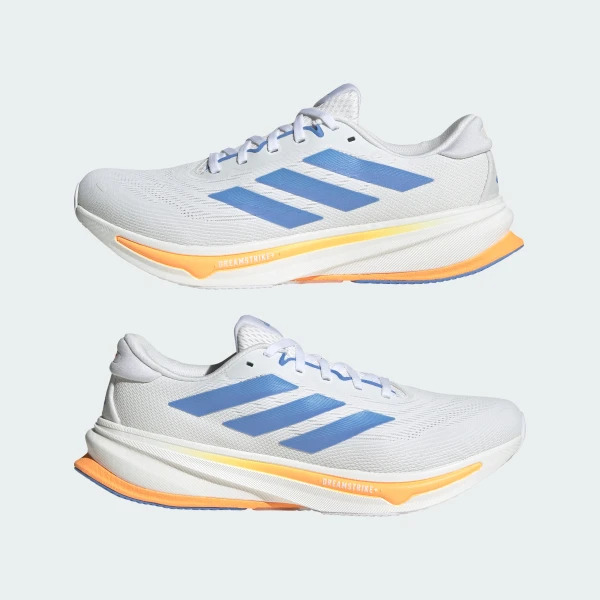 Кросівки для бігу Adidas Supernova Rise 2 Running JQ7709_image_3