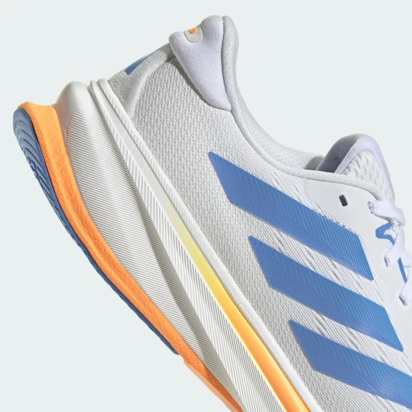 Кросівки для бігу Adidas Supernova Rise 2 Running JQ7709_image_10
