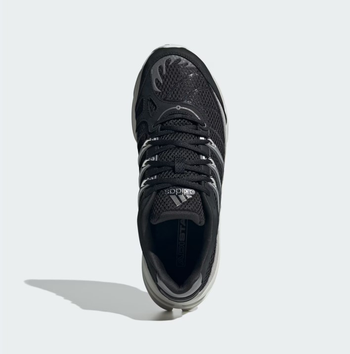 Чоловічі кросівки Adidas Adistar Hrmy JQ8742