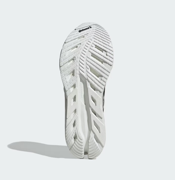 Чоловічі кросівки Adidas Adistar Hrmy JQ8742_image_7