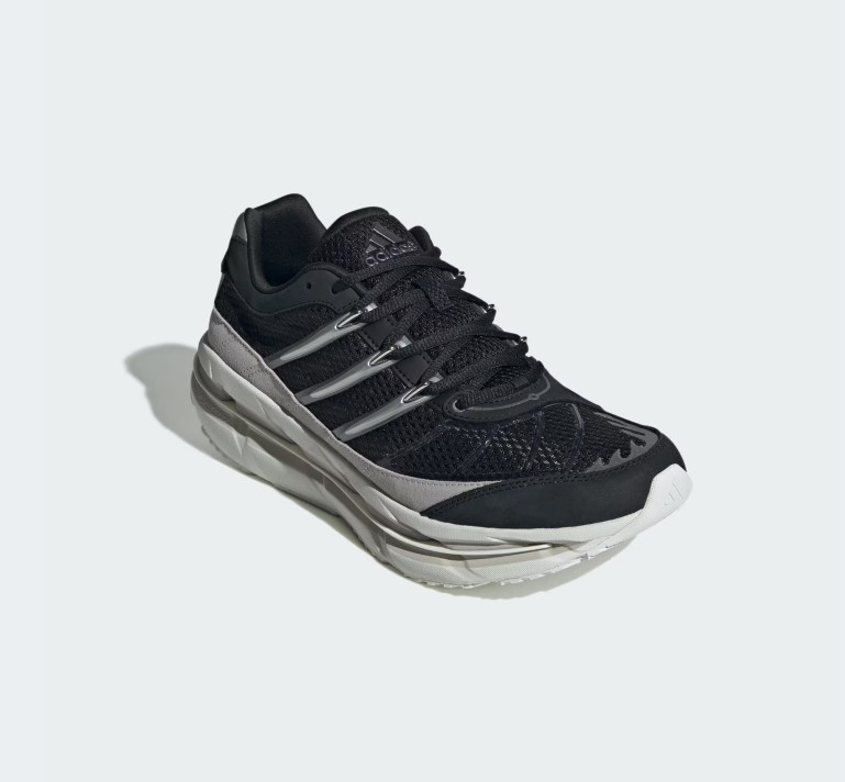 Чоловічі кросівки Adidas Adistar Hrmy JQ8742_image_4