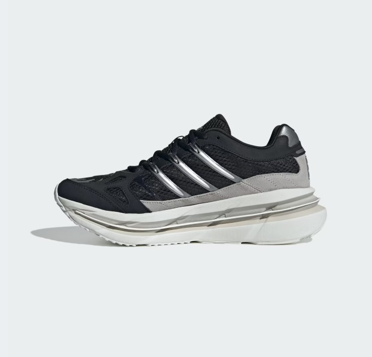 Чоловічі кросівки Adidas Adistar Hrmy JQ8742_image_3