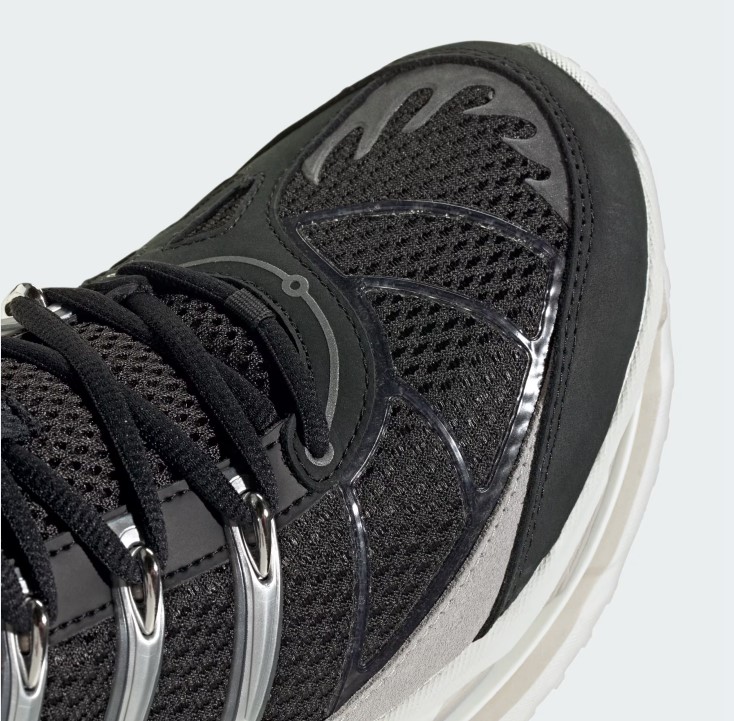 Чоловічі кросівки Adidas Adistar Hrmy JQ8742_image_8