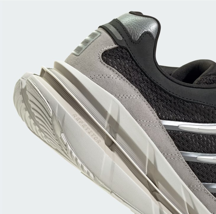 Чоловічі кросівки Adidas Adistar Hrmy JQ8742_image_5