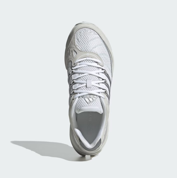 Чоловічі кросівки Adidas Hrmy JQ8743_image_7
