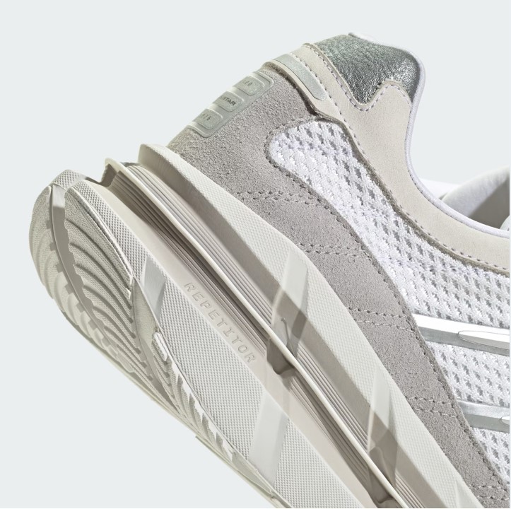 Чоловічі кросівки Adidas Hrmy JQ8743_image_6