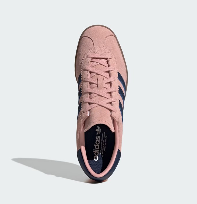 Жіночі кросівки Adidas Originals Stadt JQ9010_image_8
