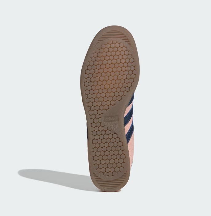 Жіночі кросівки Adidas Originals Stadt JQ9010_image_5