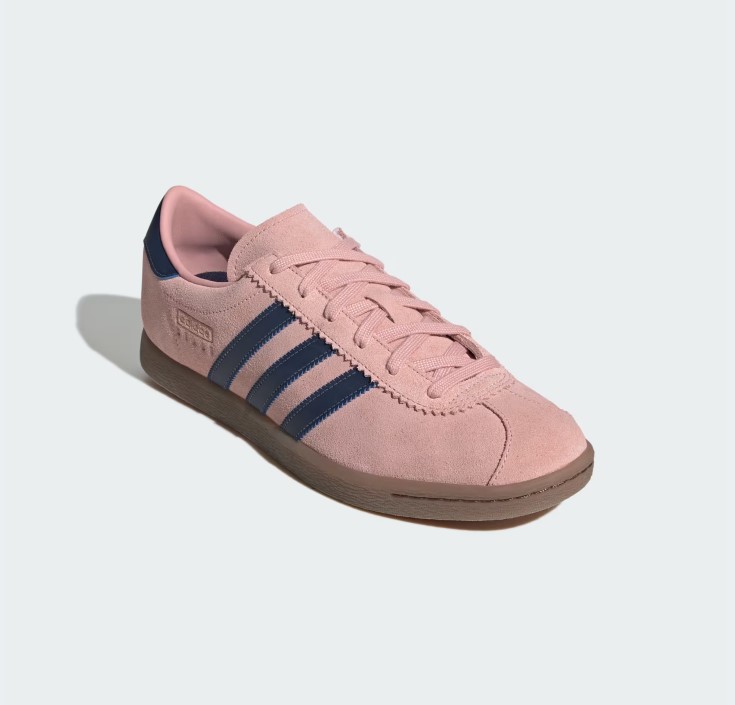 Жіночі кросівки Adidas Originals Stadt JQ9010_image_3