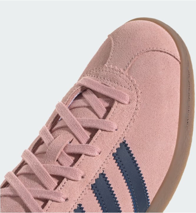 Жіночі кросівки Adidas Originals Stadt JQ9010_image_7