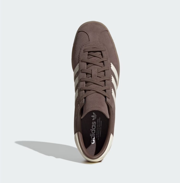Кросівки Adidas Originals Stadt JQ9011_image_8