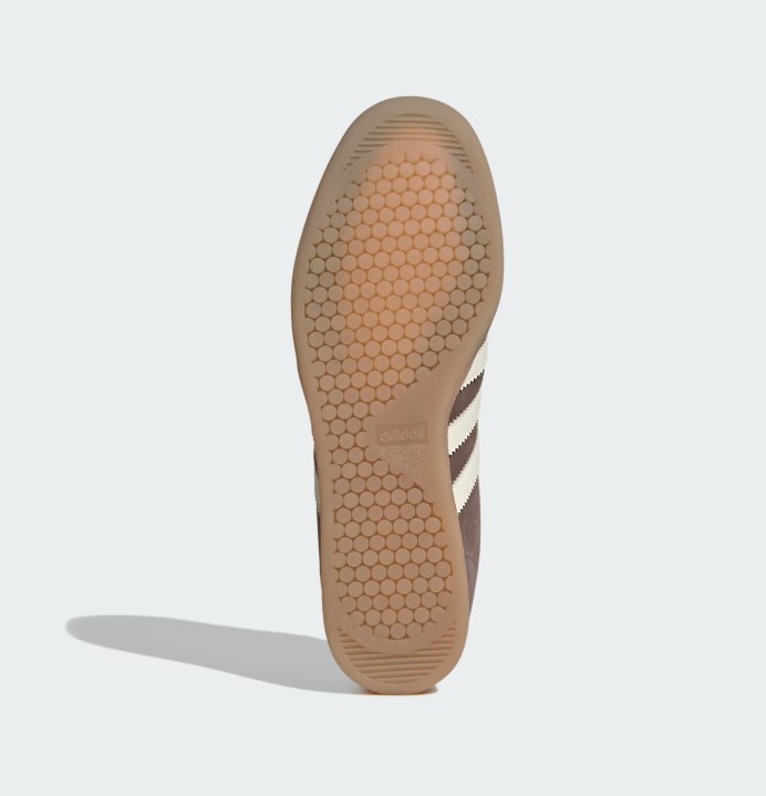 Кросівки Adidas Originals Stadt JQ9011_image_5