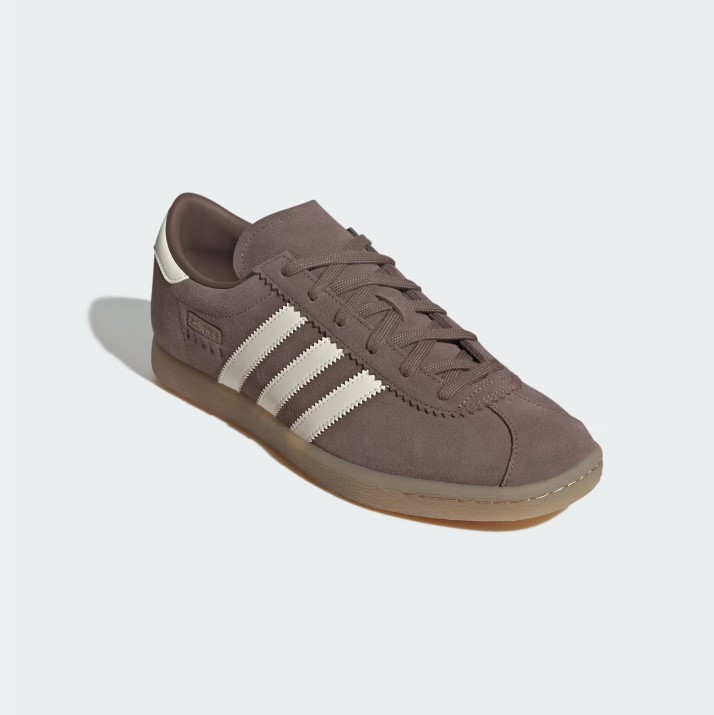 Кросівки Adidas Originals Stadt JQ9011_image_3