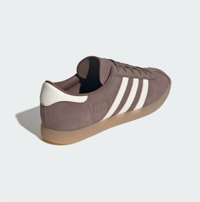 Кросівки Adidas Originals Stadt JQ9011_image_4