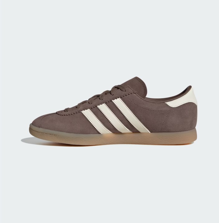 Кросівки Adidas Originals Stadt JQ9011