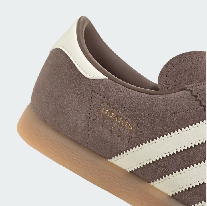 Кросівки Adidas Originals Stadt JQ9011_image_7