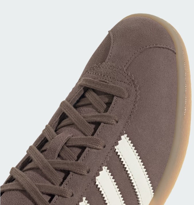 Кросівки Adidas Originals Stadt JQ9011_image_6