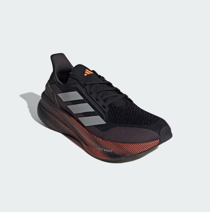 Чоловічі кросівки Adidas Ultraboost 5x JQ9082_image_4
