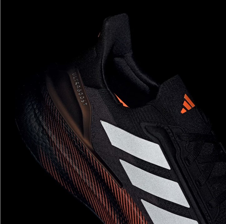 Чоловічі кросівки Adidas Ultraboost 5x JQ9082_image_6