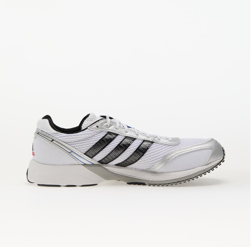 Чоловічі кросівки Adidas Adizero Adios JQ9306