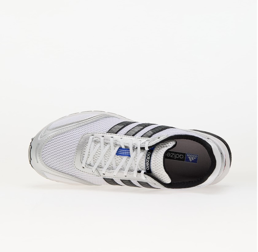 Чоловічі кросівки Adidas Adizero Adios JQ9306