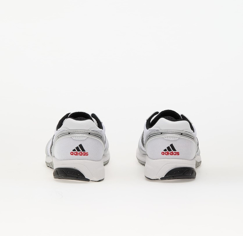 Чоловічі кросівки Adidas Adizero Adios JQ9306_image_4