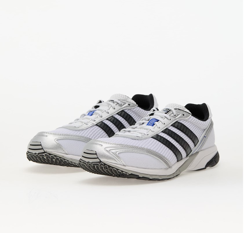 Чоловічі кросівки Adidas Adizero Adios JQ9306_image_6