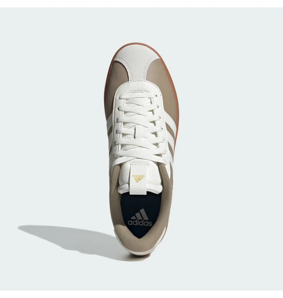 Кросівки чоловічі Adidas Vl Court 3.0 Camo JR0983_image_8