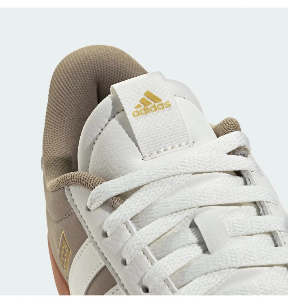 Кросівки чоловічі Adidas Vl Court 3.0 Camo JR0983_image_5