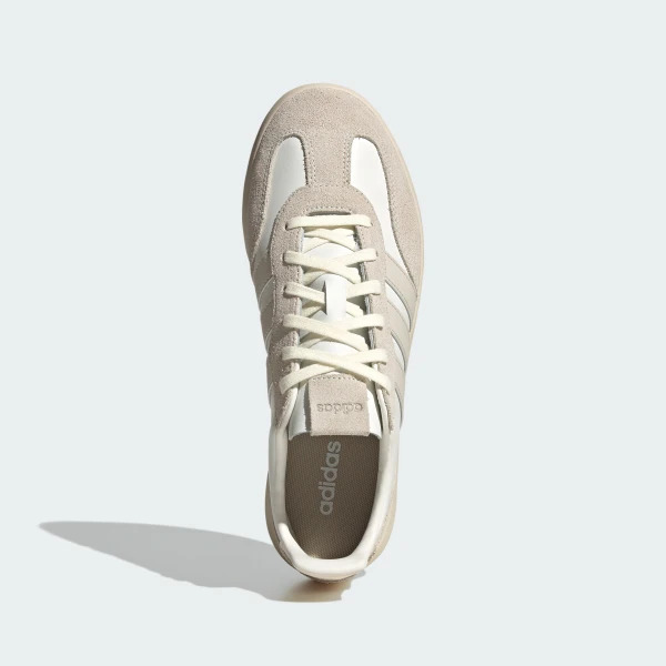 Кросівки Adidas Barreda Decode JR1228_image_8