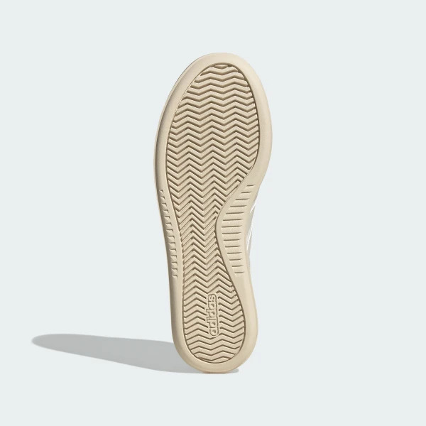 Кросівки Adidas Barreda Decode JR1228_image_6