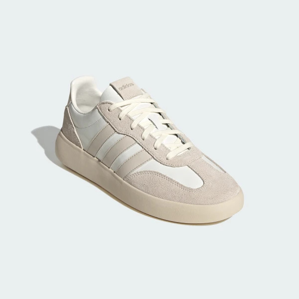 Кросівки Adidas Barreda Decode JR1228_image_3