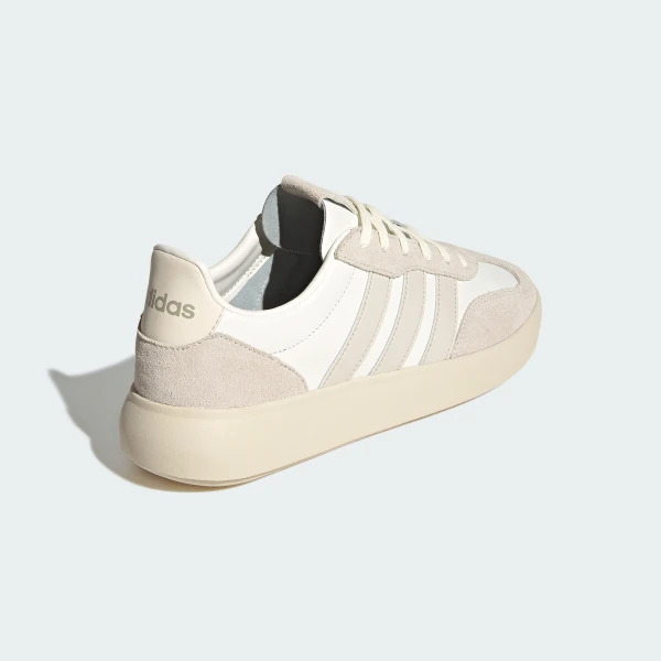 Кросівки Adidas Barreda Decode JR1228_image_5