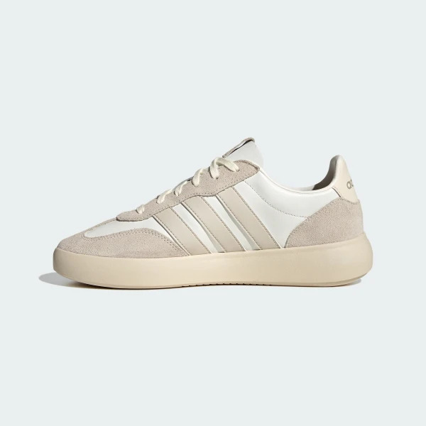 Кросівки Adidas Barreda Decode JR1228