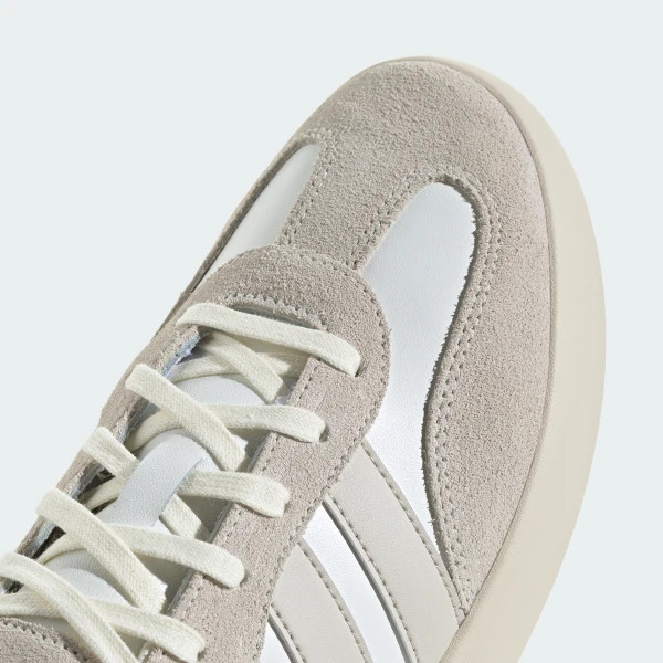 Кросівки Adidas Barreda Decode JR1228_image_7