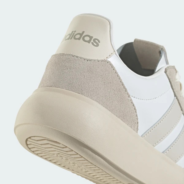 Кросівки Adidas Barreda Decode JR1228_image_4