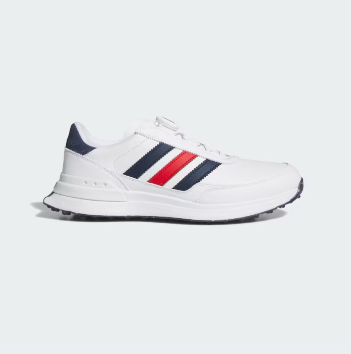 Чоловічі кросівки Adidas S2G Boa JR1886