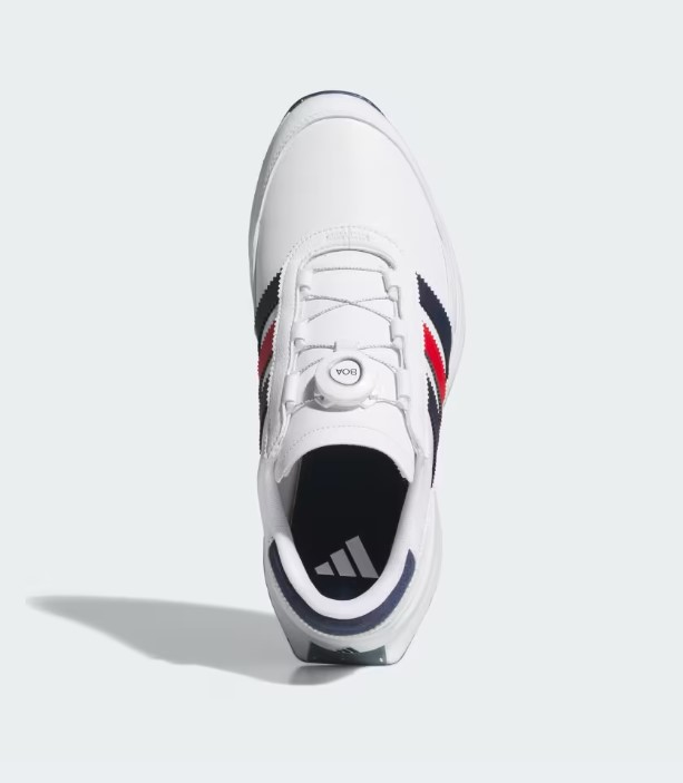 Чоловічі кросівки Adidas S2G Boa JR1886_image_9