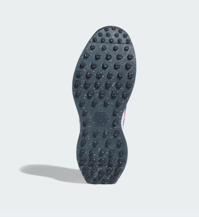 Чоловічі кросівки Adidas S2G Boa JR1886_image_6