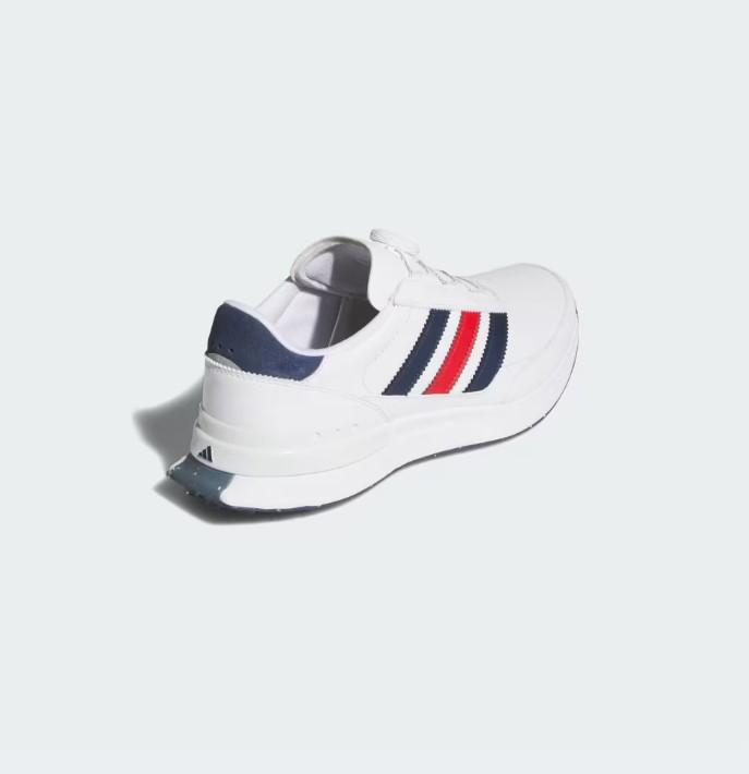 Чоловічі кросівки Adidas S2G Boa JR1886_image_5