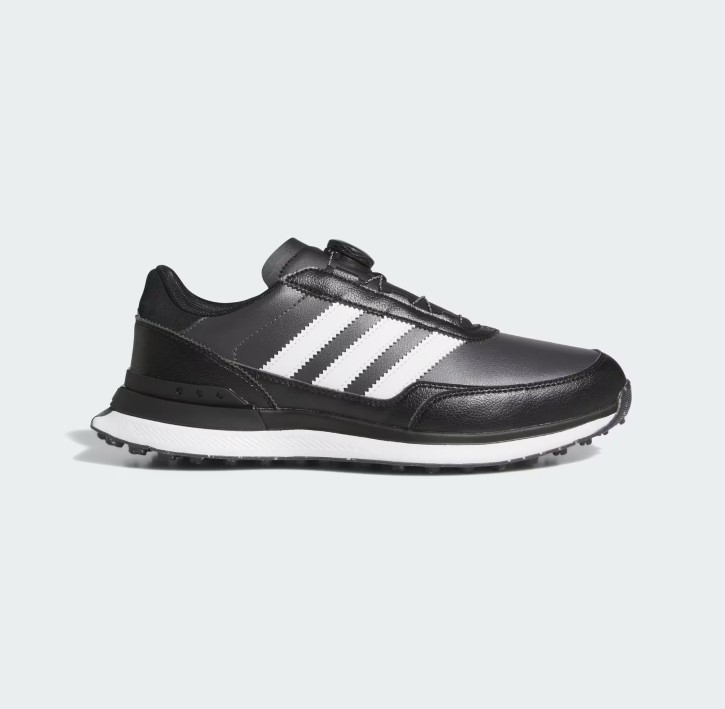 Чоловічі кросівки Adidas S2G Boa JR1888