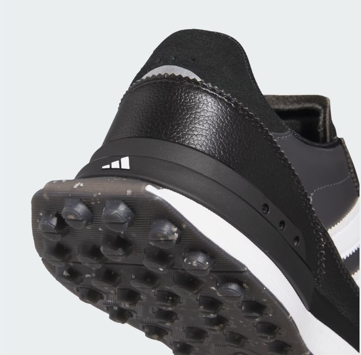 Чоловічі кросівки Adidas S2G Boa JR1888_image_9