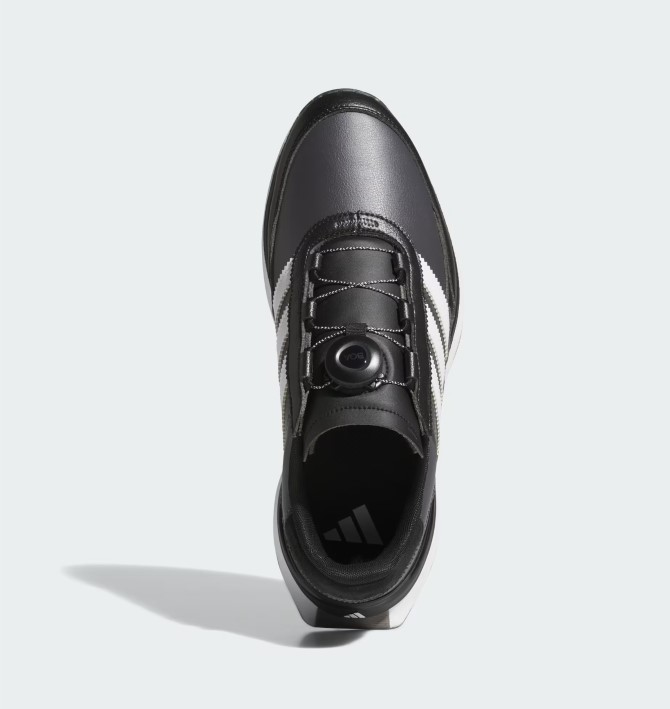 Чоловічі кросівки Adidas S2G Boa JR1888_image_8