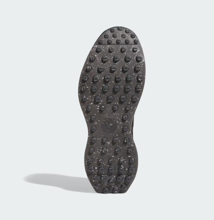 Чоловічі кросівки Adidas S2G Boa JR1888_image_10