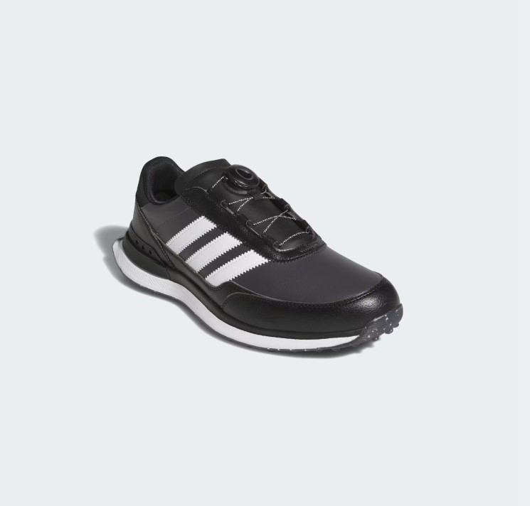 Чоловічі кросівки Adidas S2G Boa JR1888_image_3
