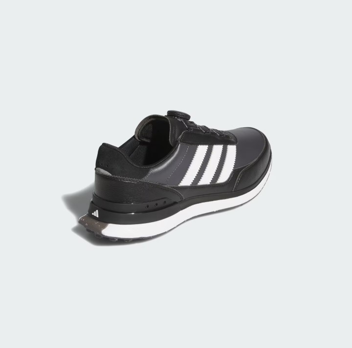 Чоловічі кросівки Adidas S2G Boa JR1888_image_4