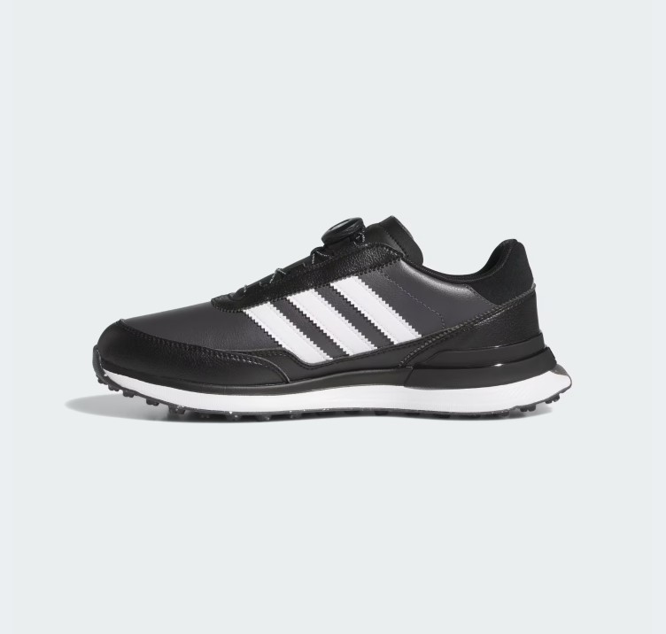 Чоловічі кросівки Adidas S2G Boa JR1888
