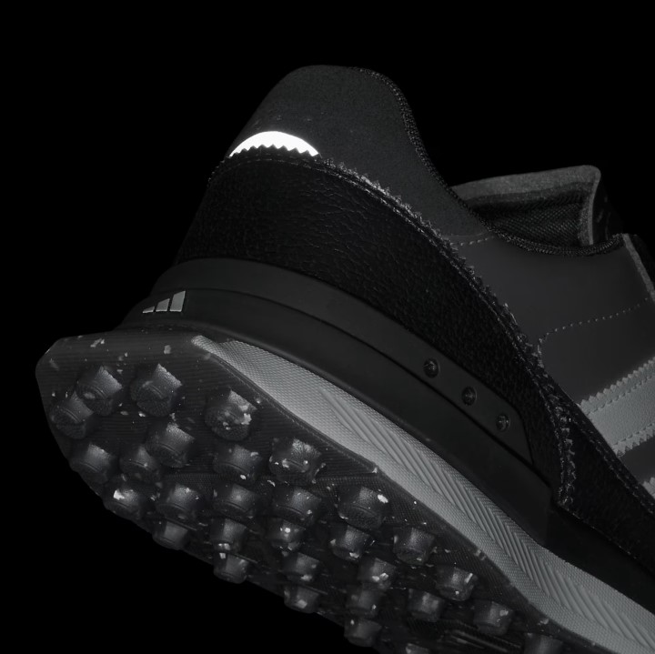 Чоловічі кросівки Adidas S2G Boa JR1888_image_6