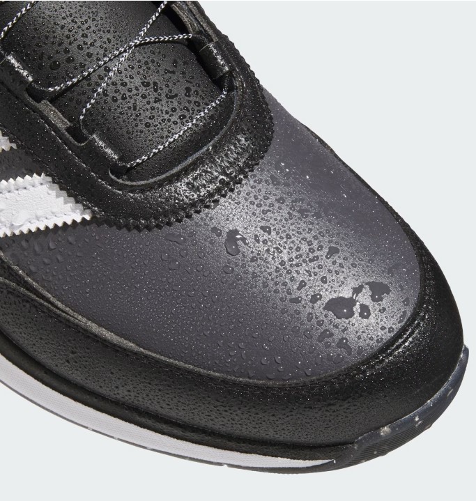 Чоловічі кросівки Adidas S2G Boa JR1888_image_7