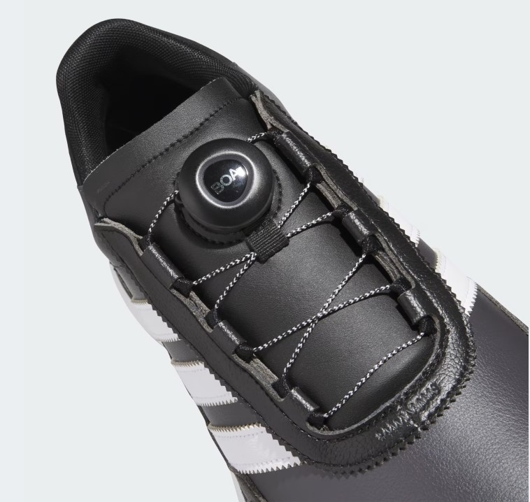 Чоловічі кросівки Adidas S2G Boa JR1888_image_5